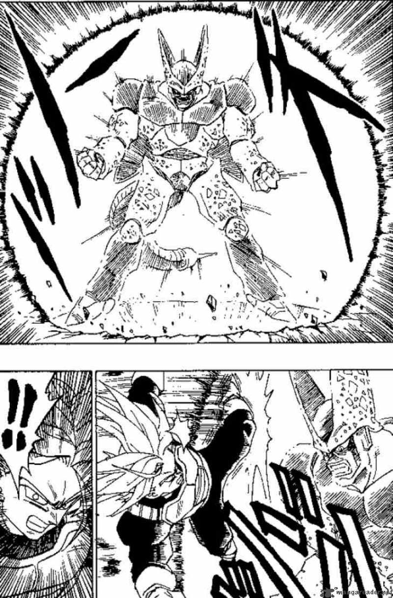 dragon_ball_382_3