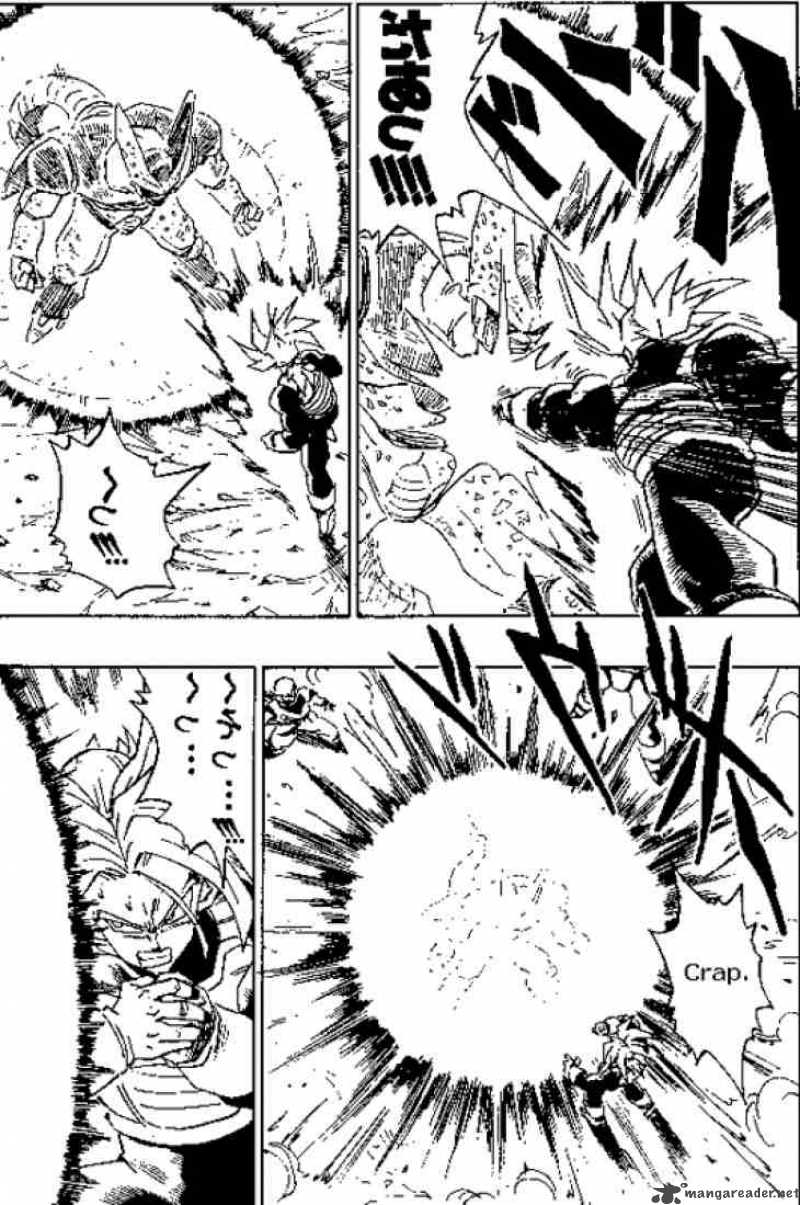 dragon_ball_382_4