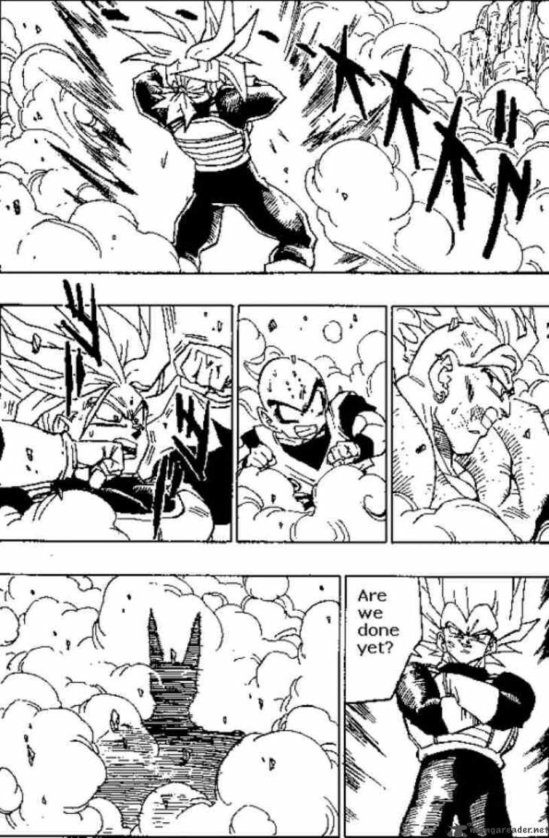 dragon_ball_382_5