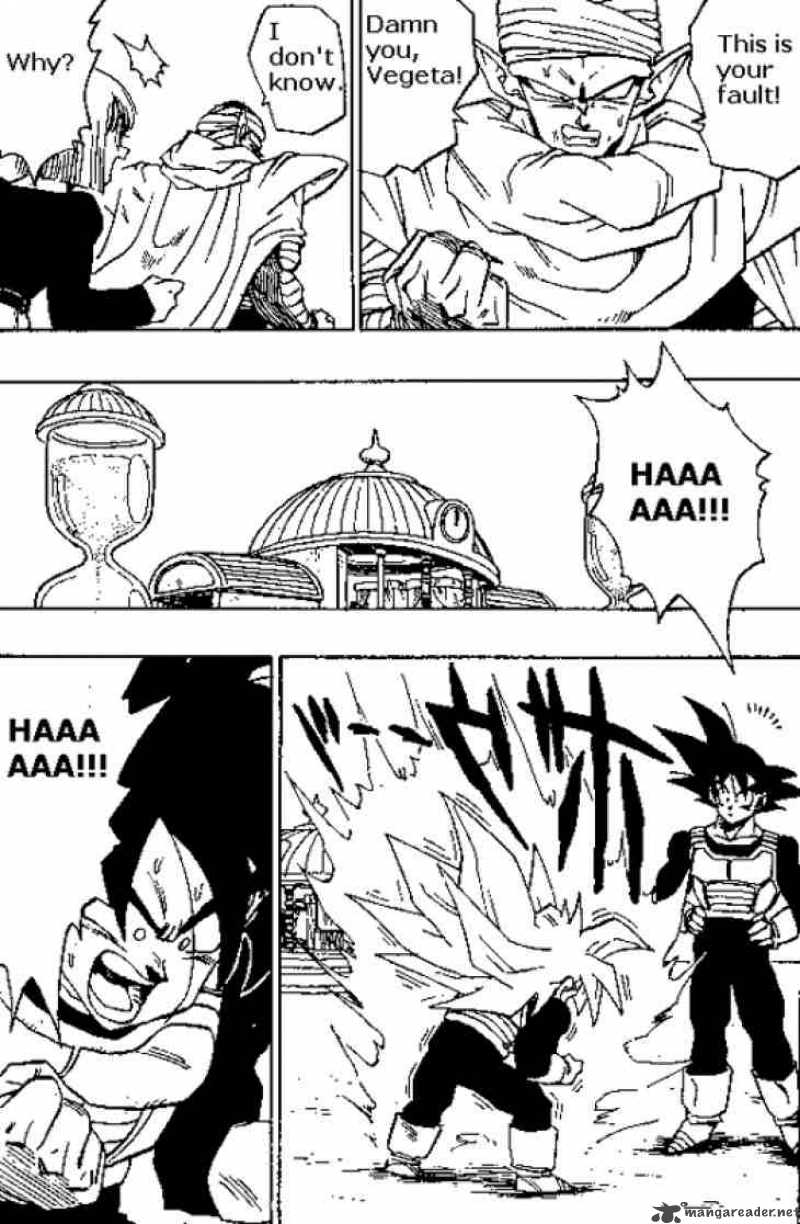dragon_ball_382_7