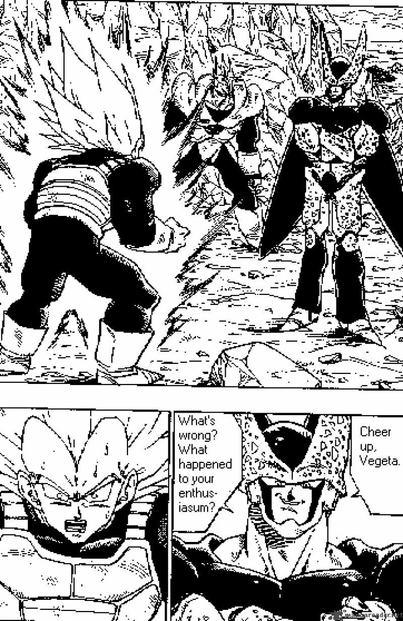 dragon_ball_384_1