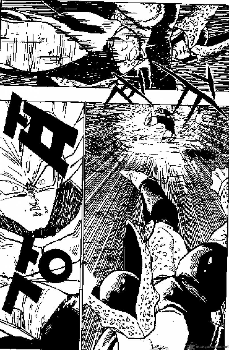 dragon_ball_384_2