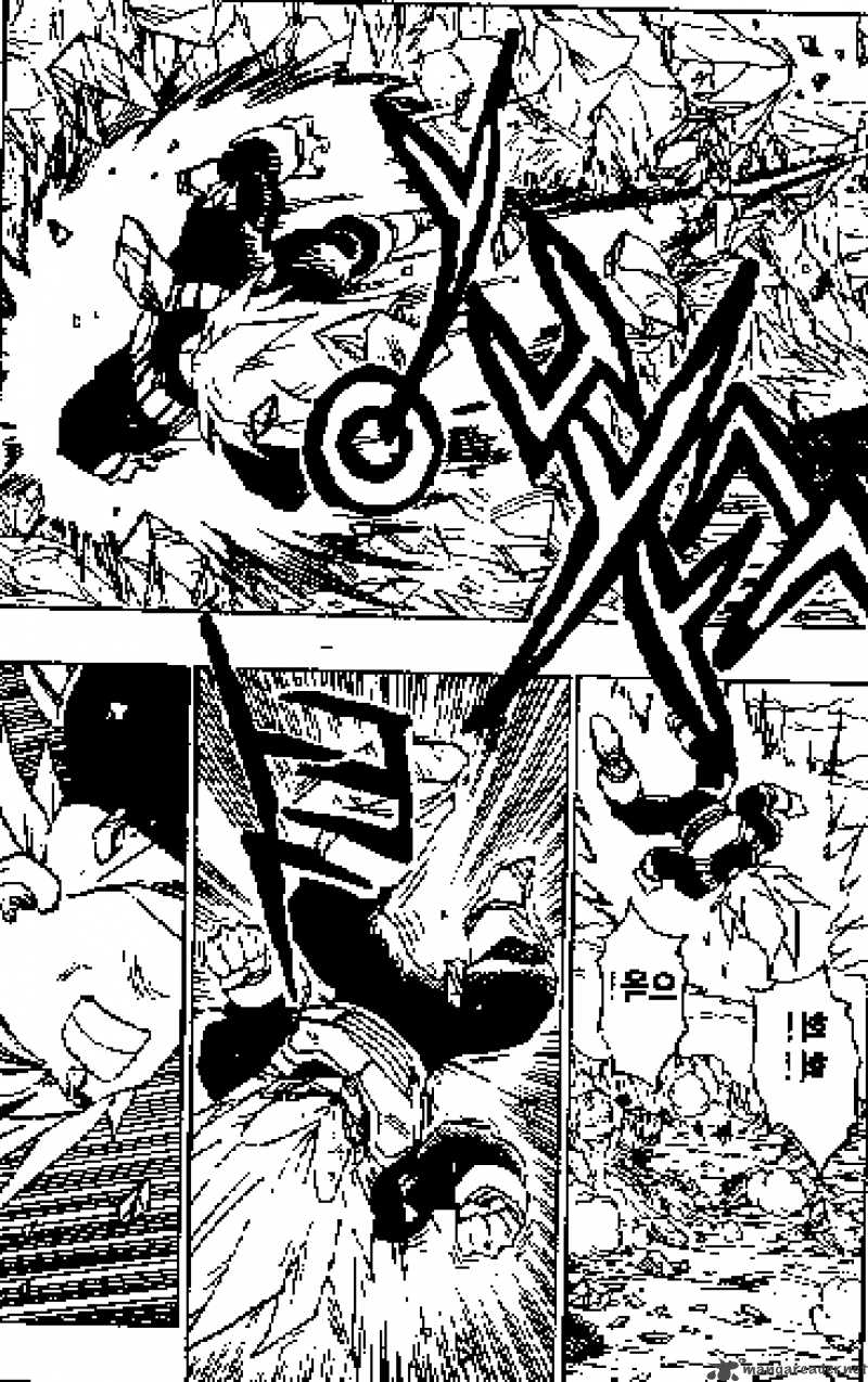 dragon_ball_384_3