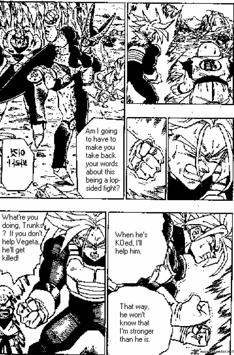 dragon_ball_384_4