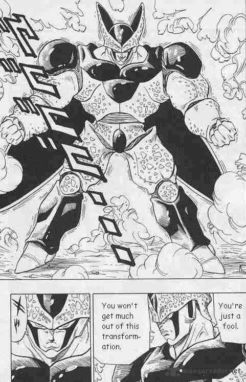 dragon_ball_388_1