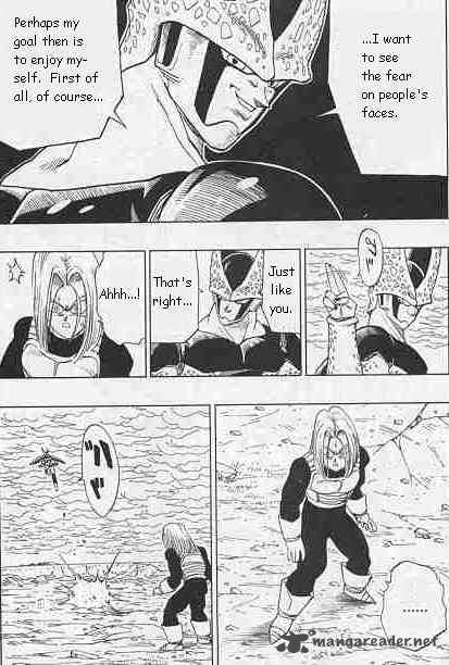 dragon_ball_388_10