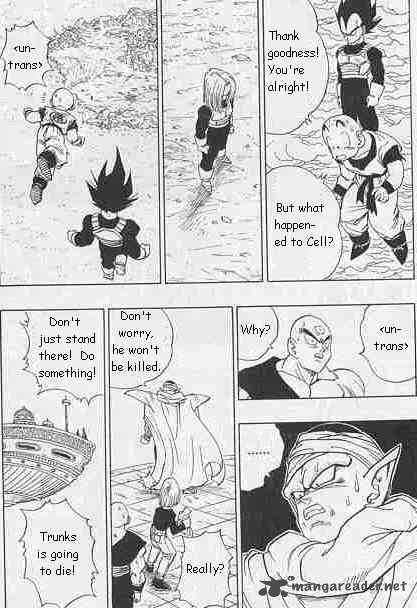 dragon_ball_388_11
