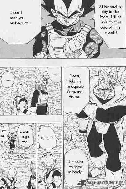 dragon_ball_388_13
