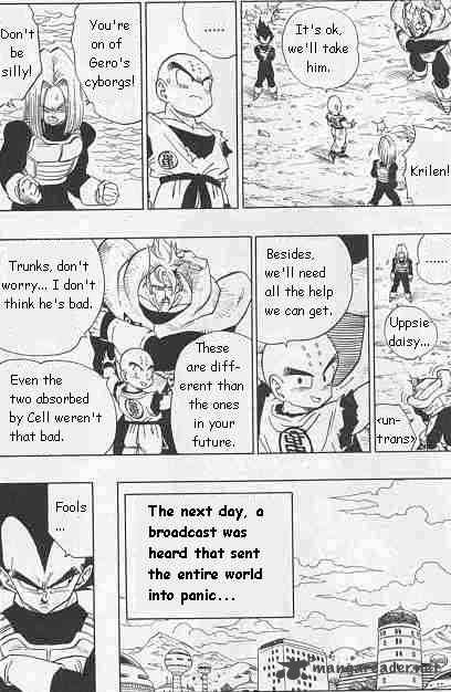 dragon_ball_388_14