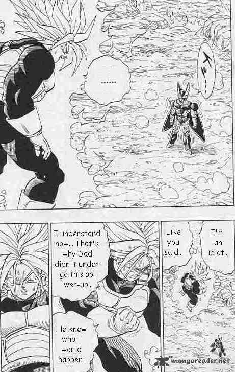 dragon_ball_388_2