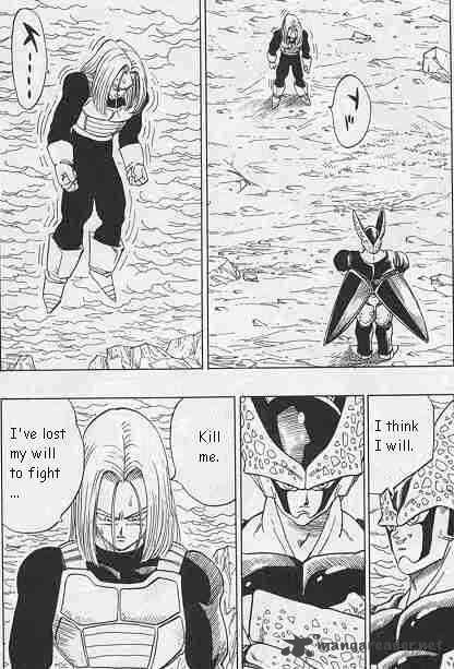 dragon_ball_388_3