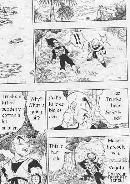 dragon_ball_388_4