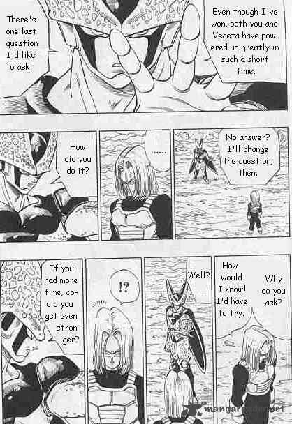 dragon_ball_388_6
