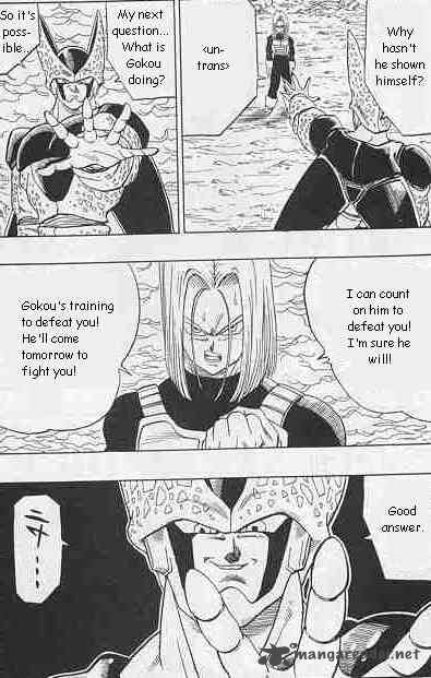 dragon_ball_388_7