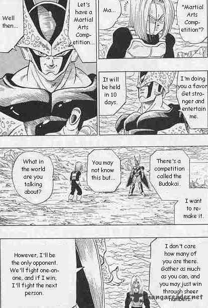 dragon_ball_388_8