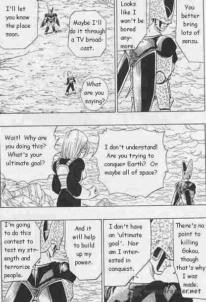 dragon_ball_388_9