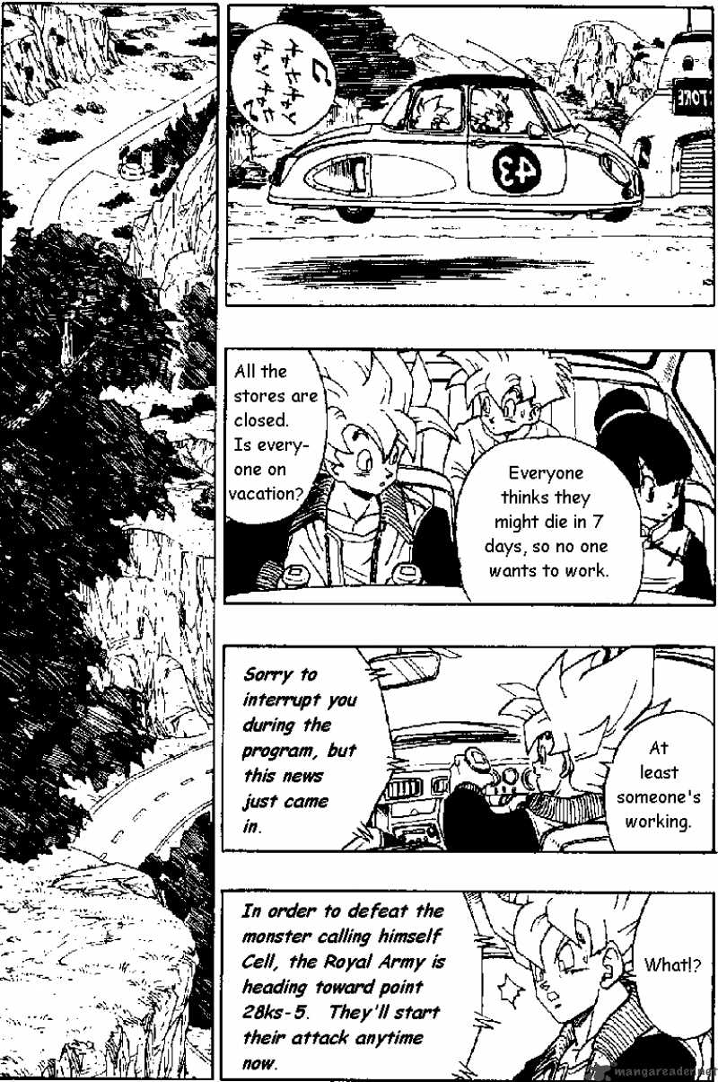 dragon_ball_392_3