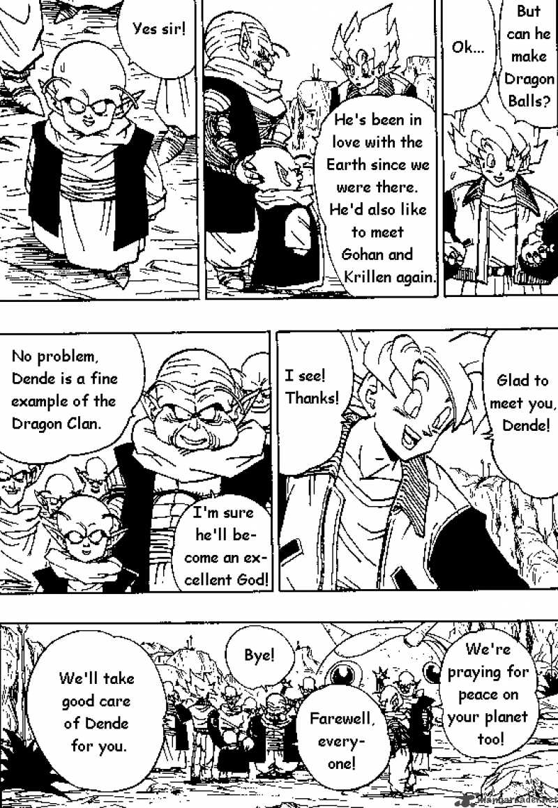 dragon_ball_393_11