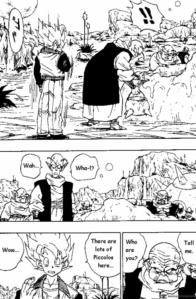dragon_ball_393_9