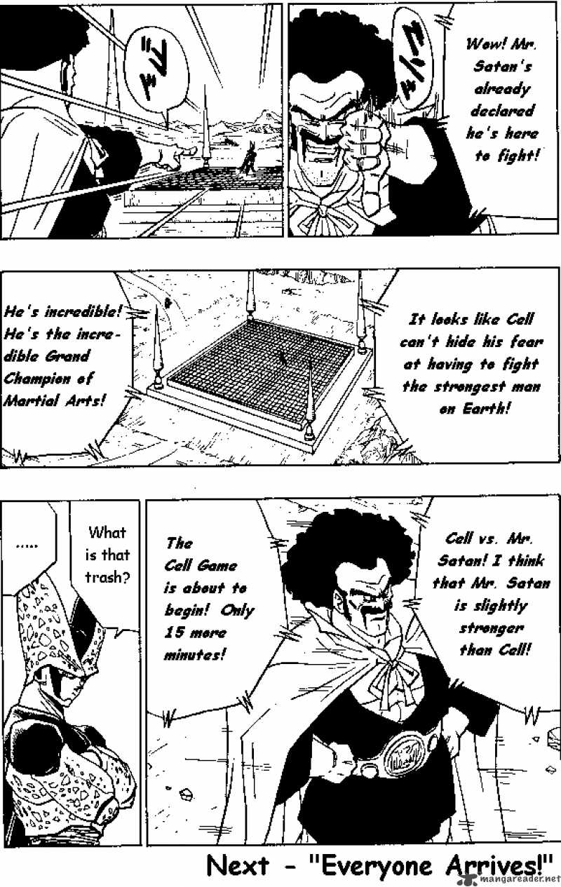 dragon_ball_394_14