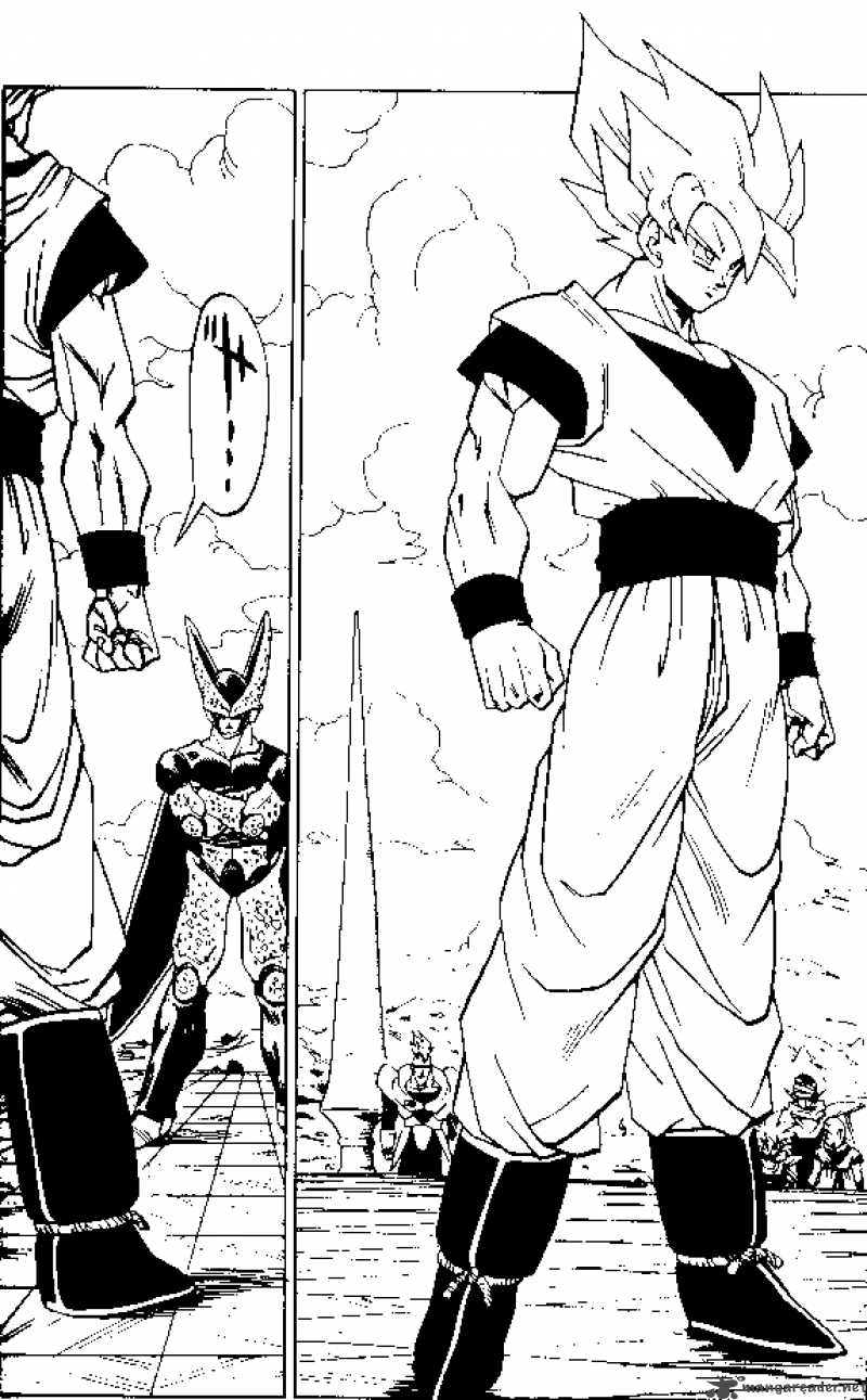 dragon_ball_398_2