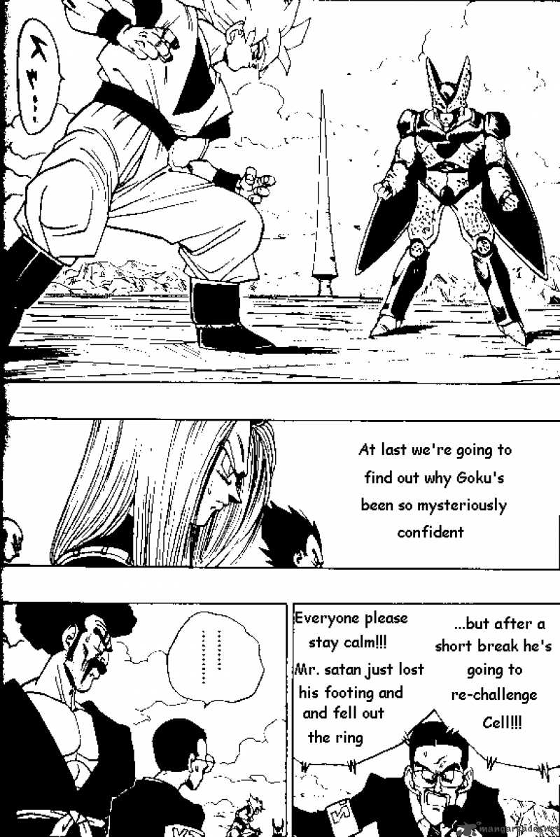 dragon_ball_398_4