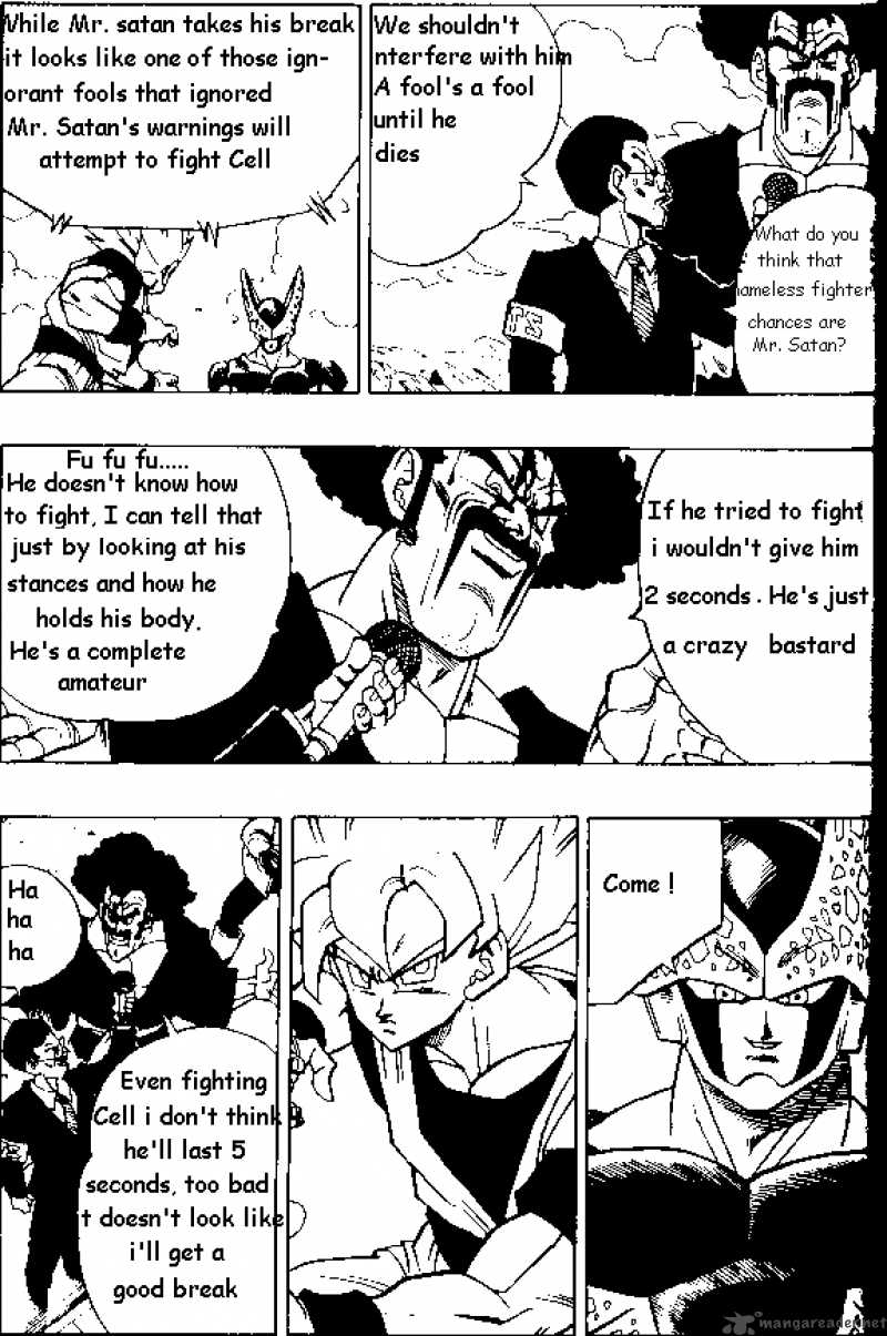 dragon_ball_398_5
