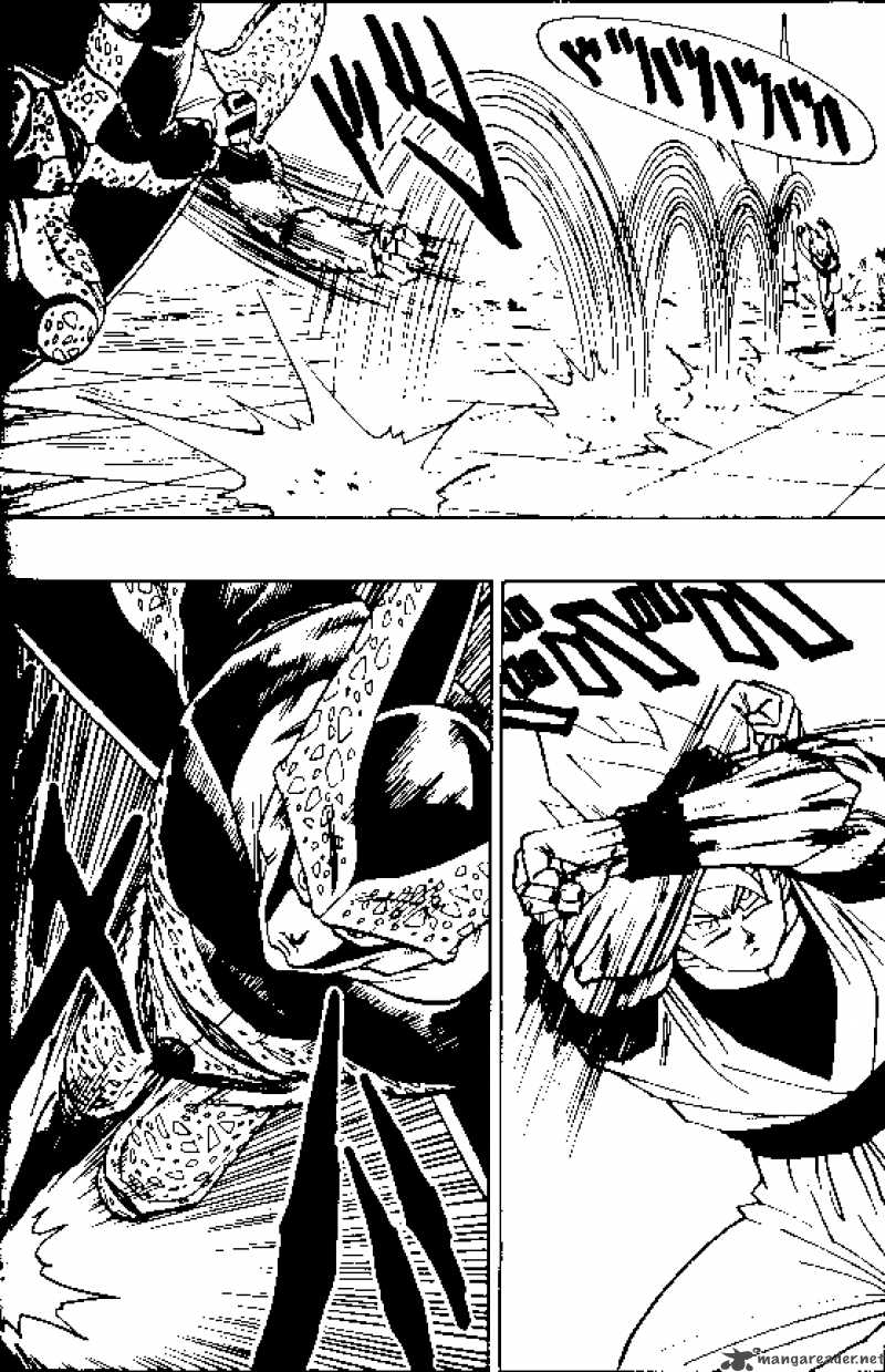 dragon_ball_398_8