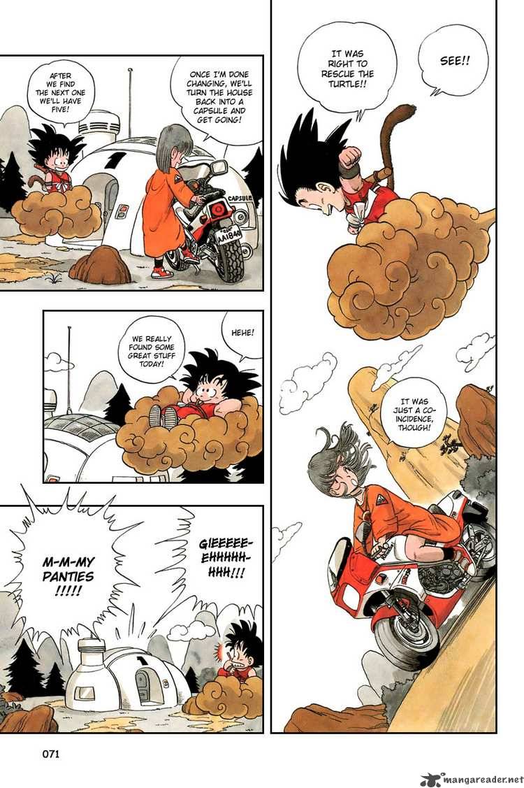 dragon_ball_4_10