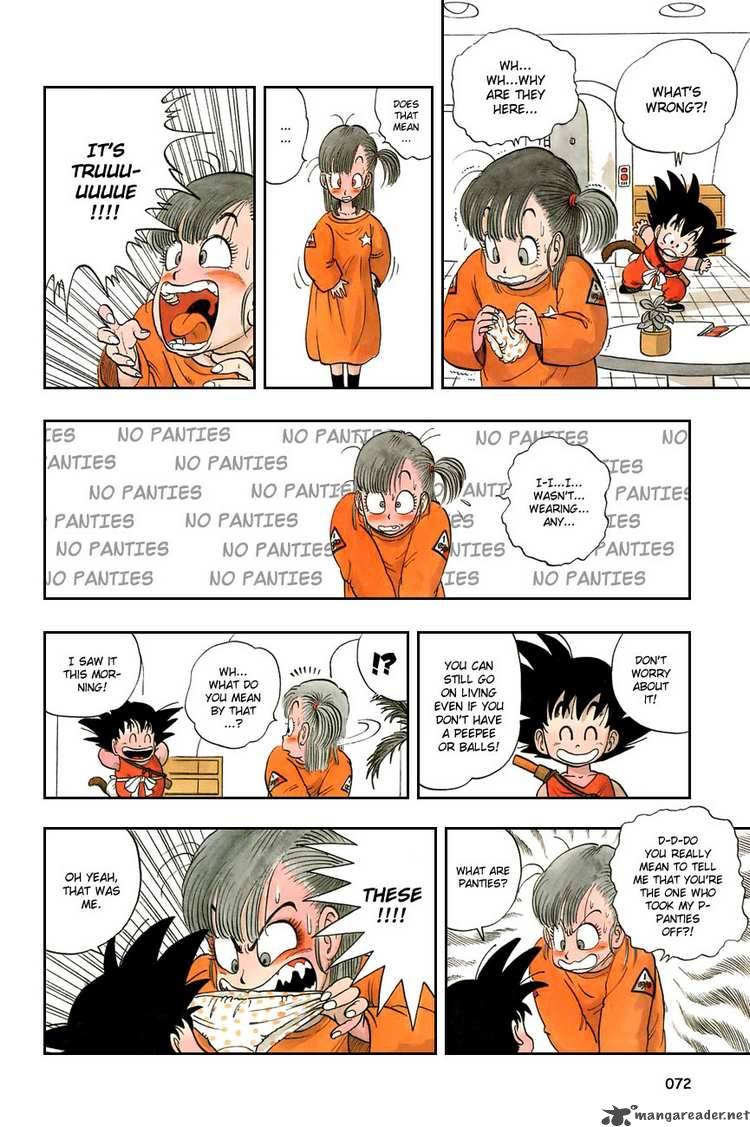 dragon_ball_4_11