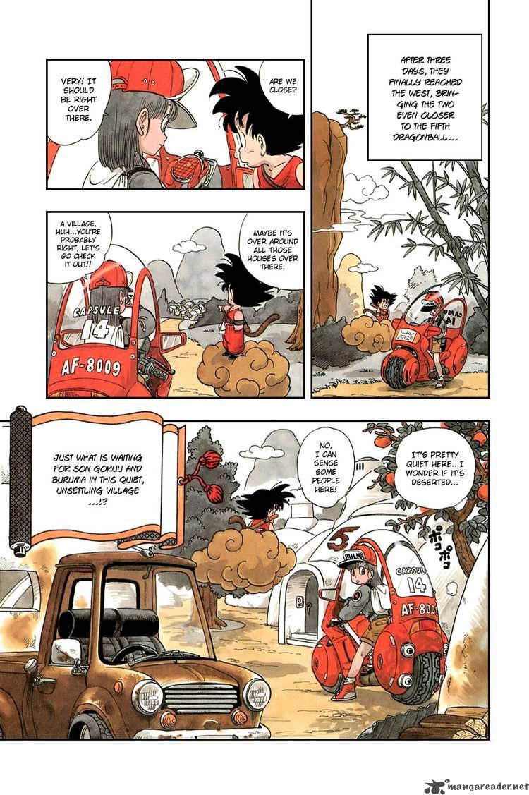 dragon_ball_4_14