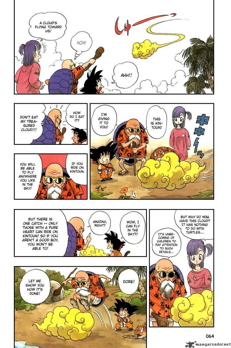 dragon_ball_4_3
