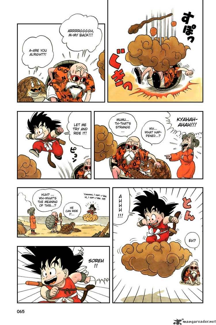 dragon_ball_4_4