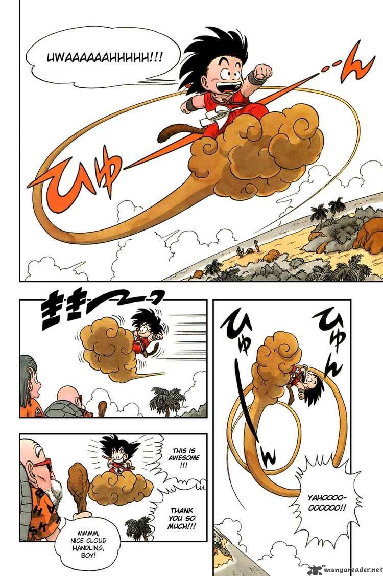 dragon_ball_4_5