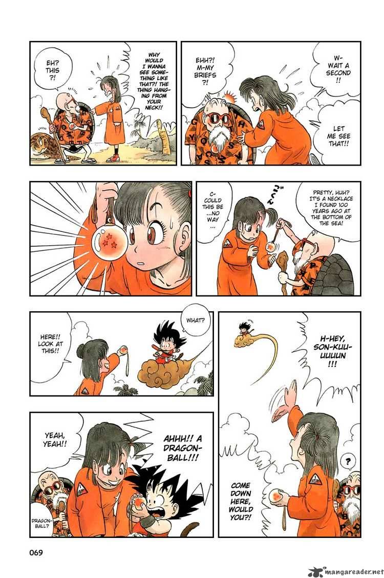 dragon_ball_4_8