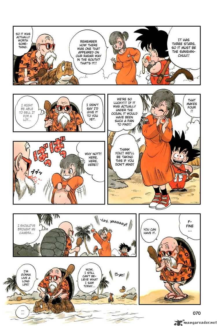 dragon_ball_4_9