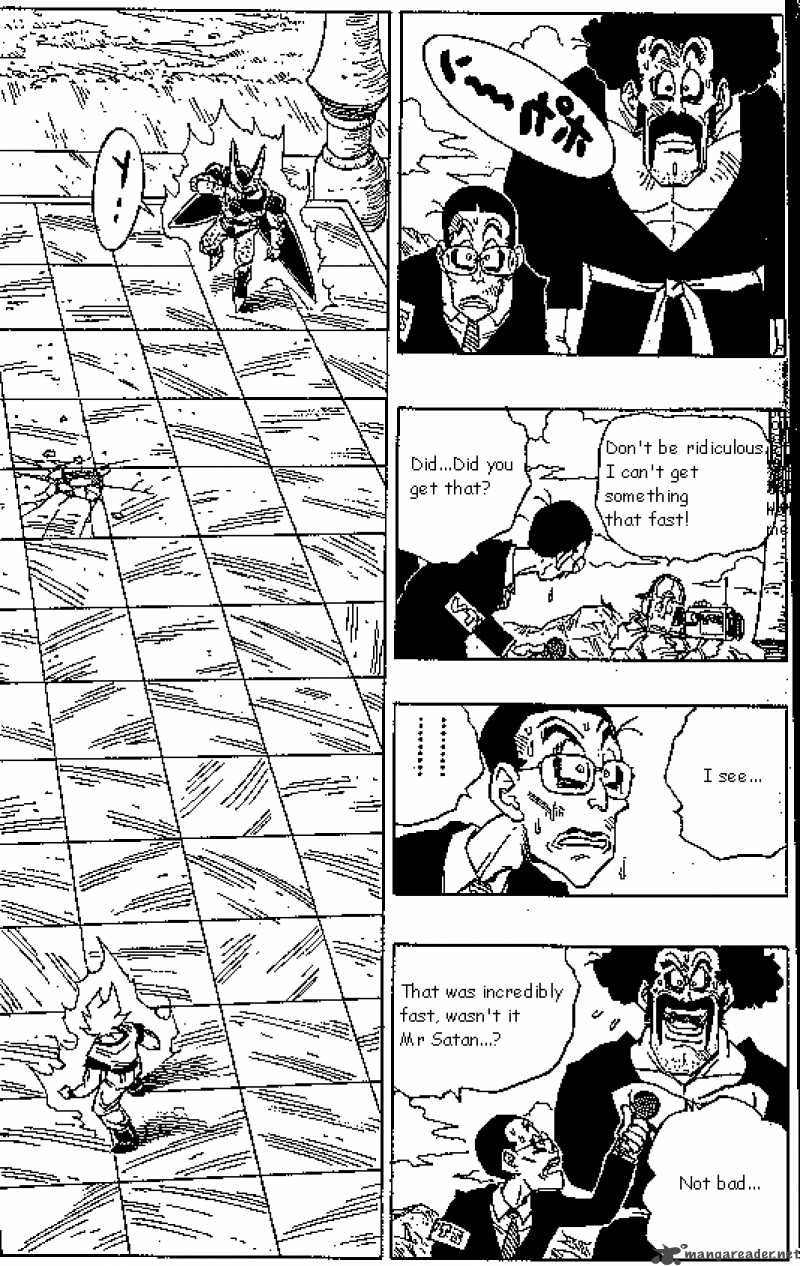 dragon_ball_400_1