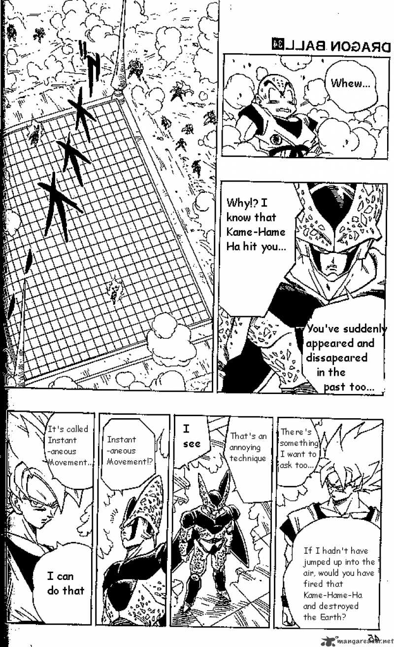 dragon_ball_400_10