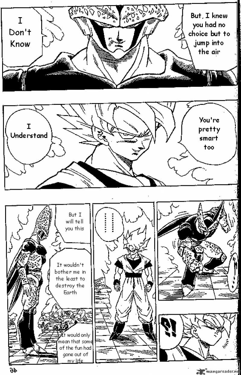 dragon_ball_400_11