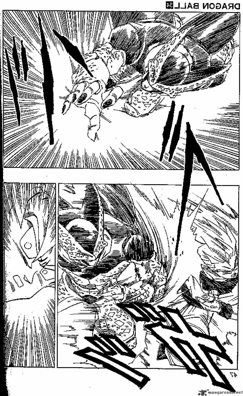 dragon_ball_400_12