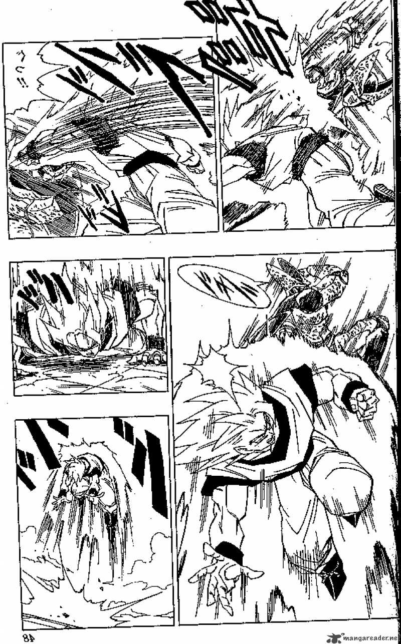 dragon_ball_400_13