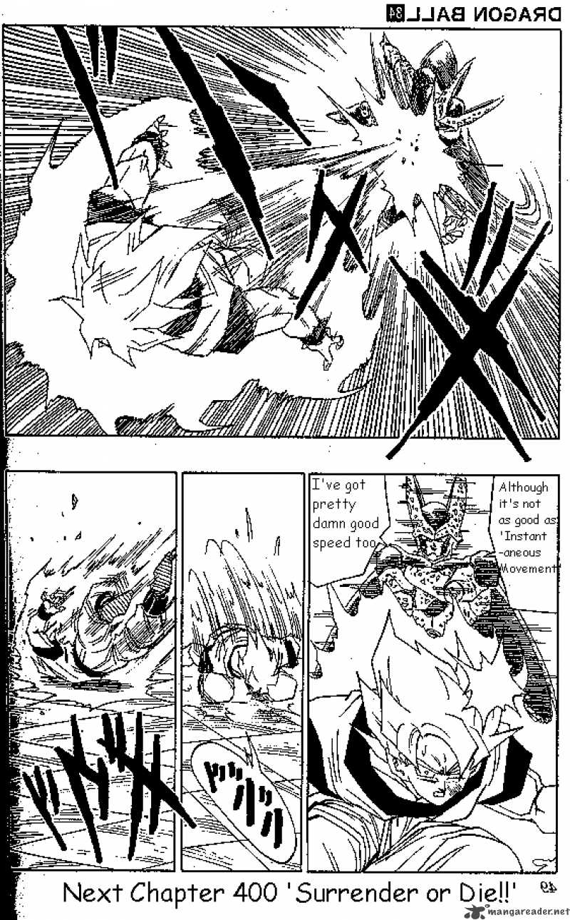 dragon_ball_400_14
