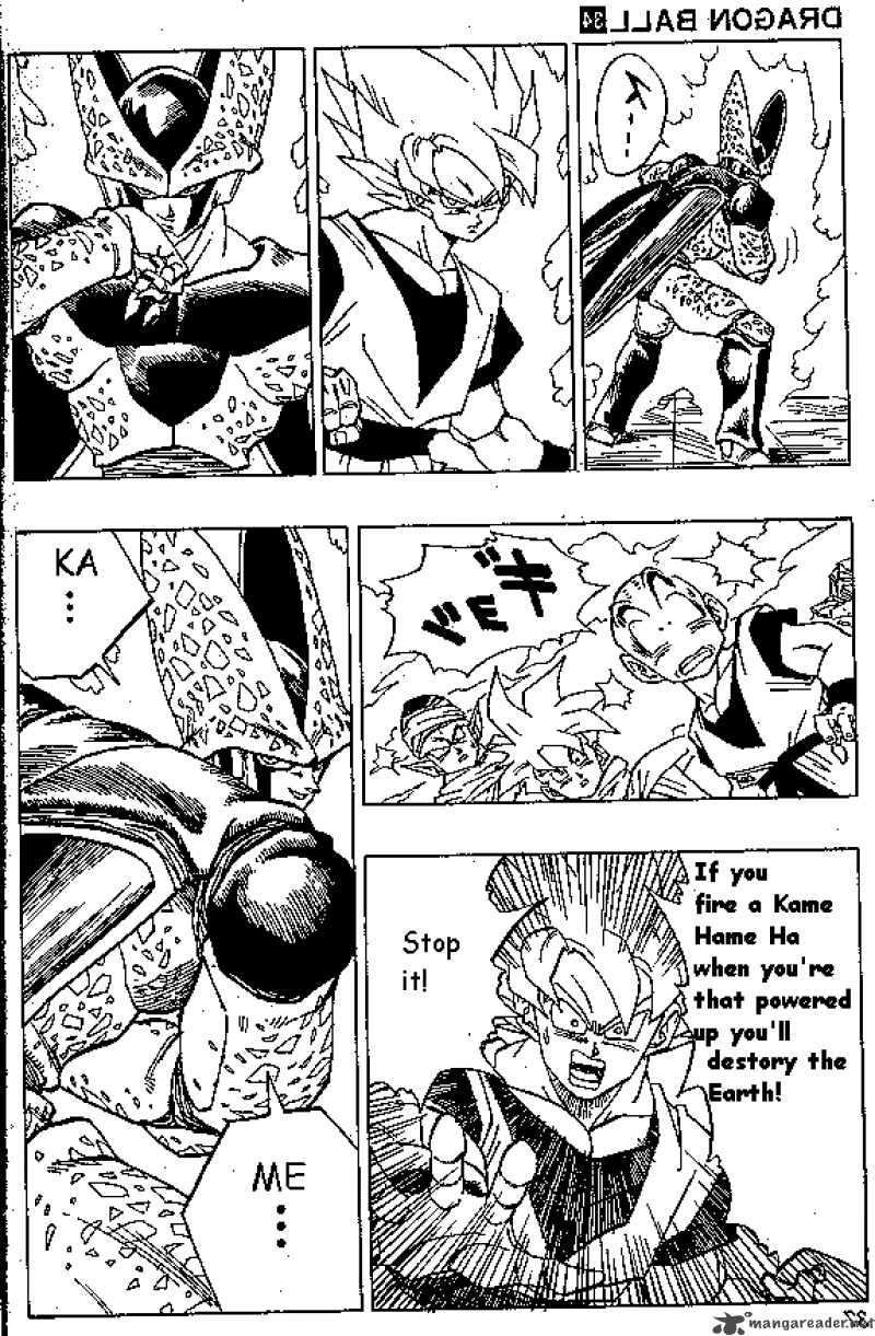 dragon_ball_400_2