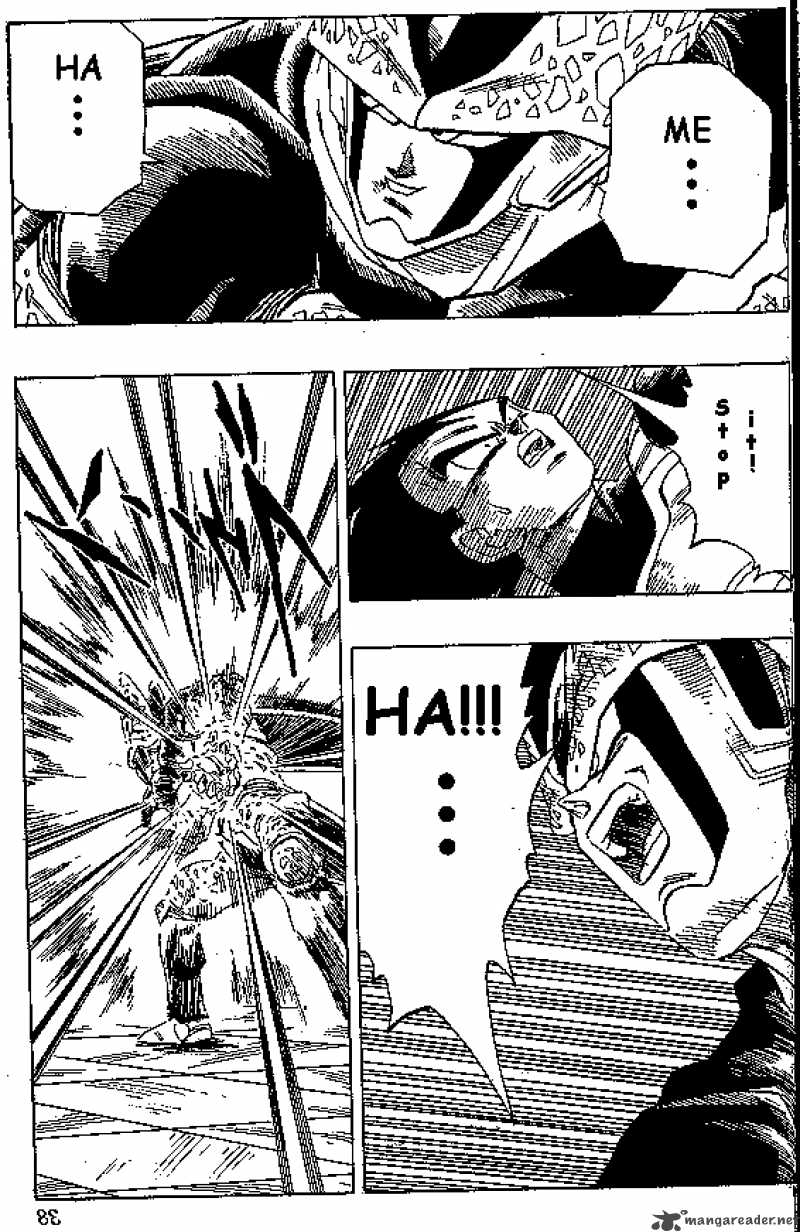 dragon_ball_400_3