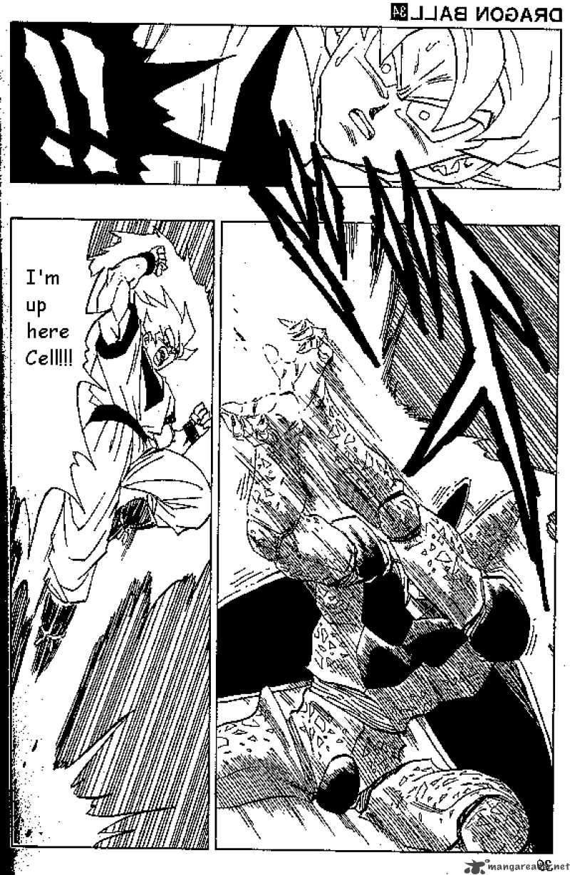 dragon_ball_400_4