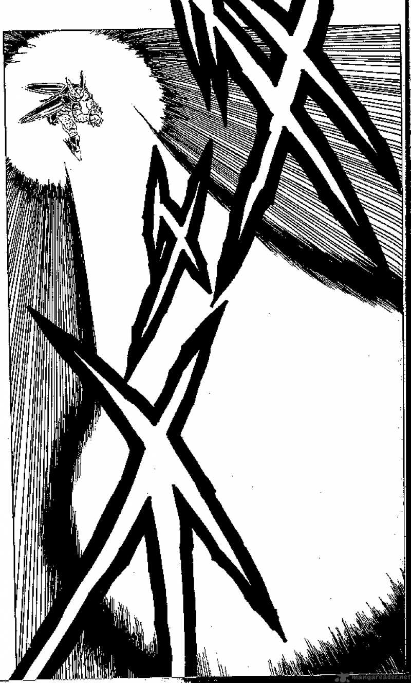 dragon_ball_400_5