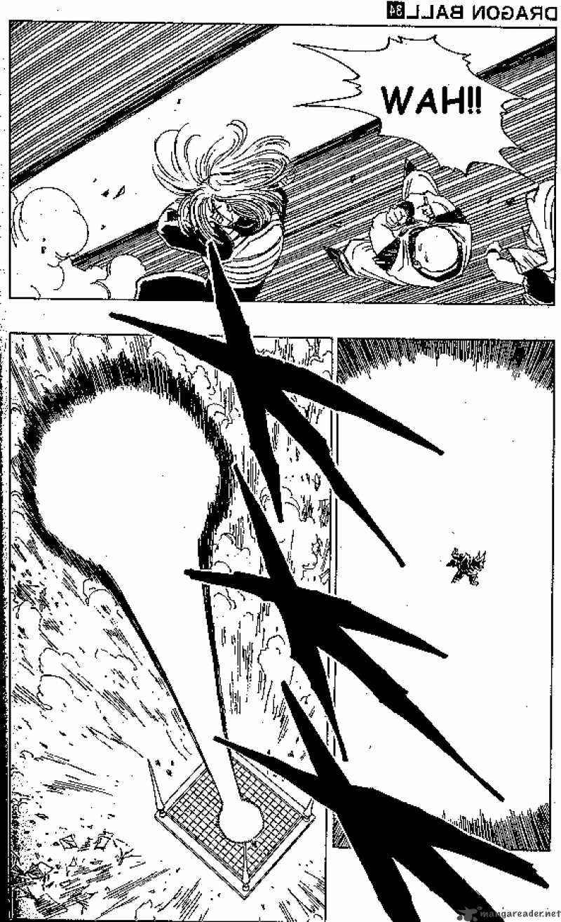 dragon_ball_400_6