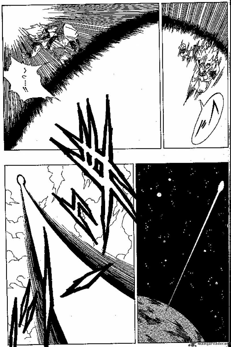 dragon_ball_400_7
