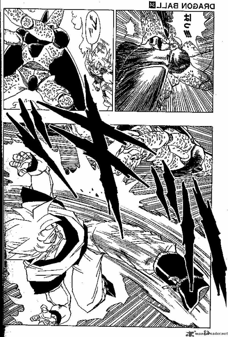 dragon_ball_400_8