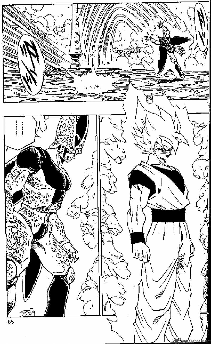 dragon_ball_400_9